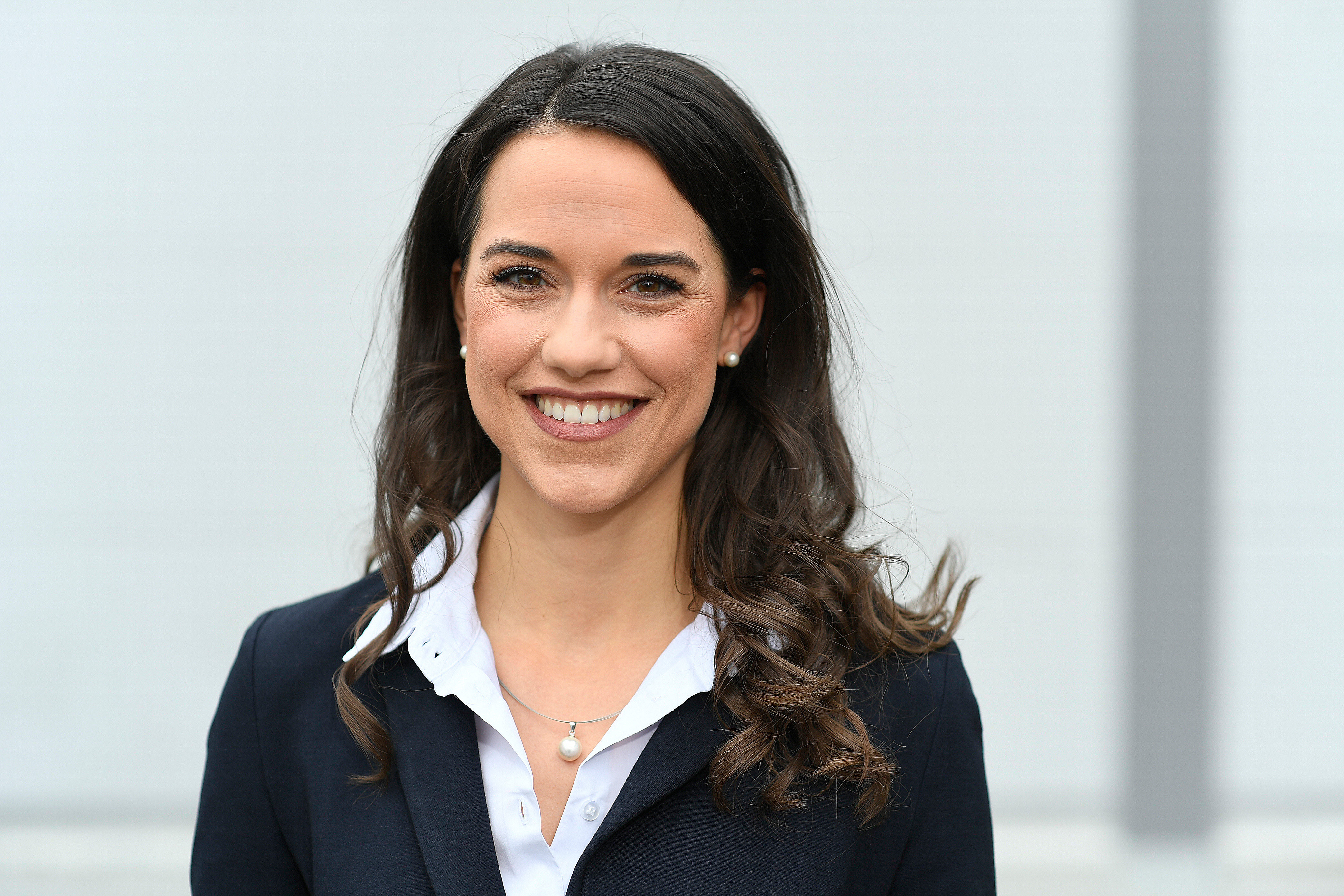 Sieben auf einen Streich - Corinna Schäferling