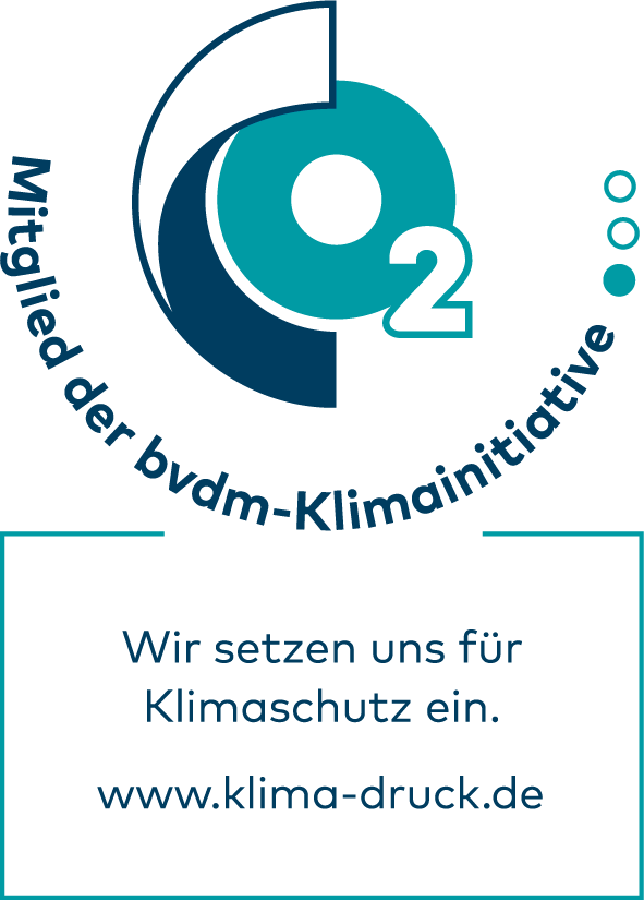 Engagement im Klimaschutz