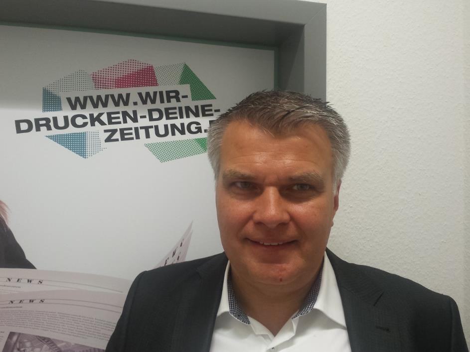 Sieben auf einen Streich - Willi Soll