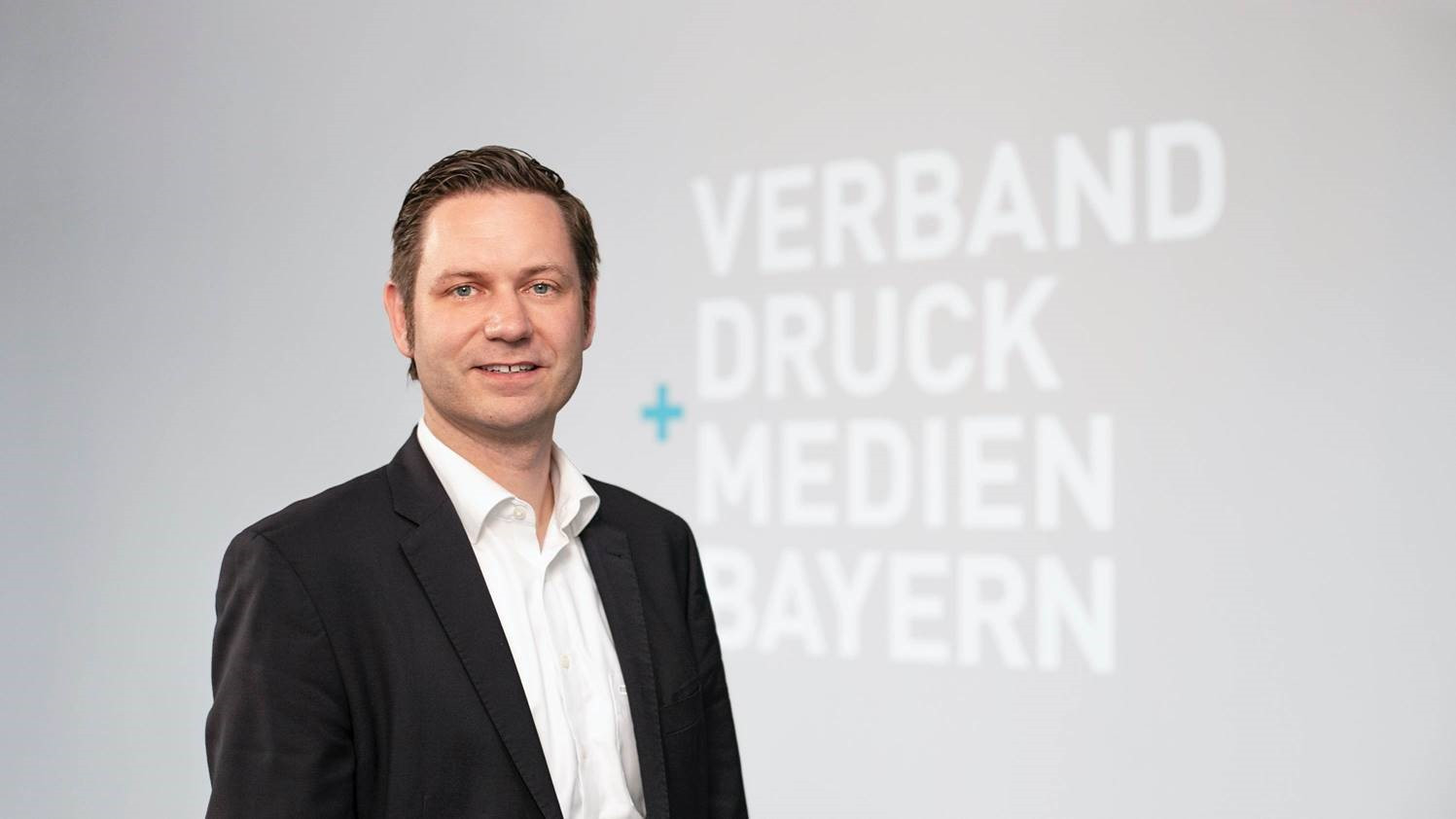 BVDM Regeln für optimale Zeitungsbeilagen