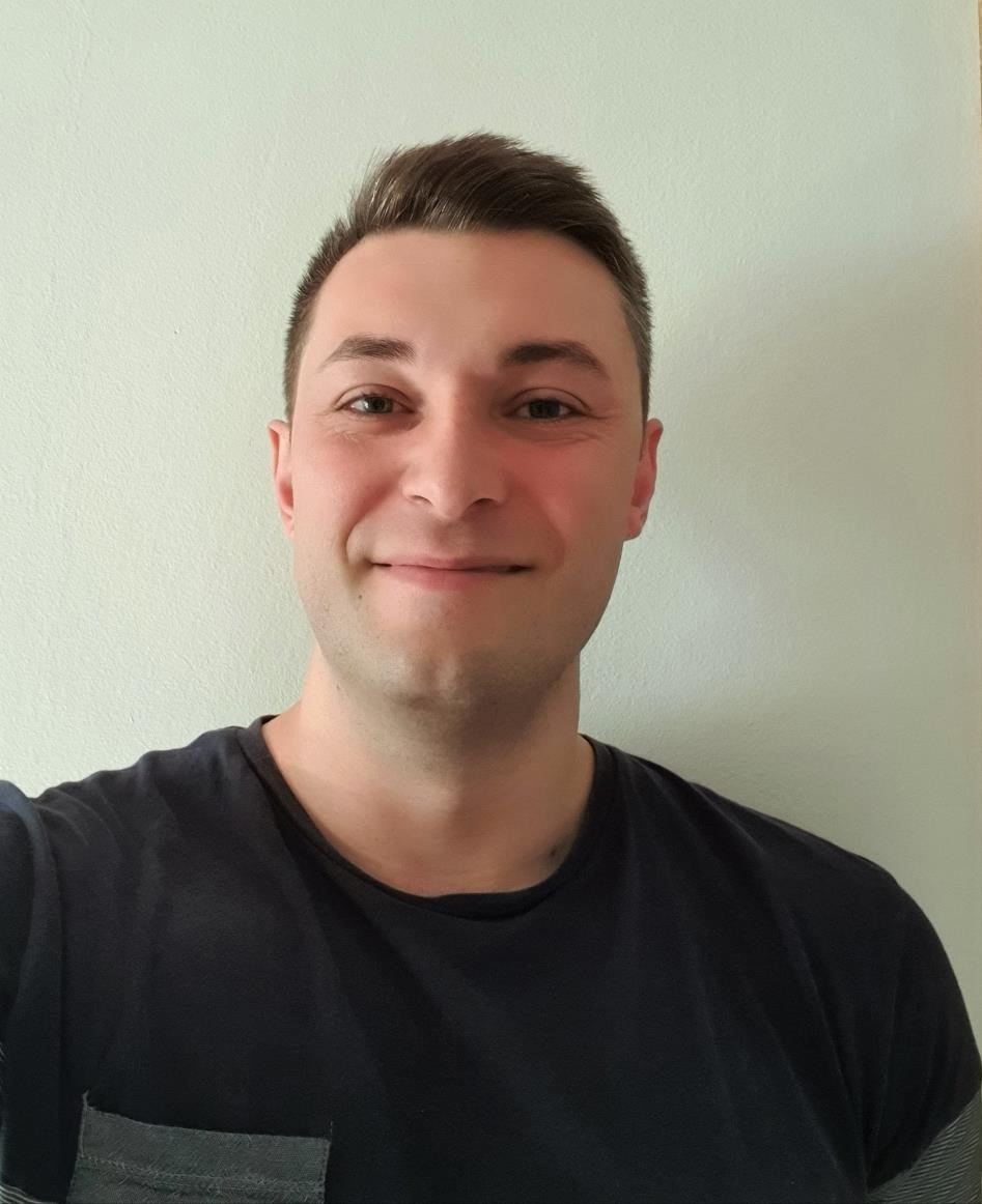 Sieben auf einen Streich - Tobias Lederle-Nagengast